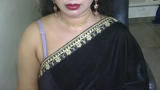 Snapshot of QUEEN_SAKHI- chatting on 26, 9, 2025 QUEEN SAKHI- online show from 26, 9, 2025