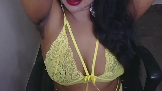 Snapshot of QUEEN_SAKHI- chatting on 7, 10, 2025 QUEEN SAKHI- online show from 7, 10, 2025