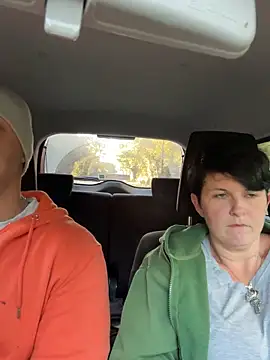 Snapshot of backdoorgalore4you chatting on 27, 10, 2025 backdoorgalore4you online show from 27, 10, 2025