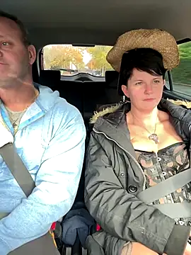 Snapshot of backdoorgalore4you chatting on 3, 11, 2025 backdoorgalore4you online show from 3, 11, 2025