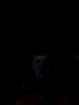 Snapshot of backdoorgalore4you chatting on 11, 11, 2025 backdoorgalore4you online show from 11, 11, 2025