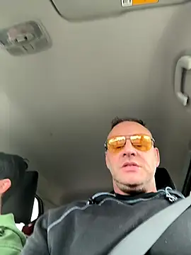 Snapshot of backdoorgalore4you chatting on 16, 11, 2025 backdoorgalore4you online show from 16, 11, 2025