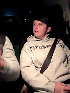 Snapshot of backdoorgalore4you chatting on 21, 11, 2025 backdoorgalore4you online show from 21, 11, 2025