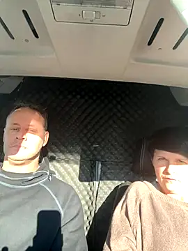 Snapshot of backdoorgalore4you chatting on 30, 11, 2025 backdoorgalore4you online show from 30, 11, 2025