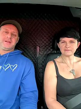 Snapshot of backdoorgalore4you chatting on 1, 12, 2025 backdoorgalore4you online show from 1, 12, 2025