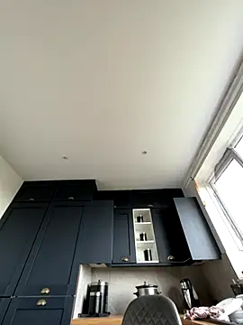 Snapshot of backdoorgalore4you chatting on 5, 12, 2025 backdoorgalore4you online show from 5, 12, 2025