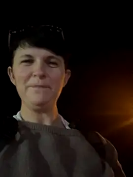 Snapshot of backdoorgalore4you chatting on 13, 12, 2025 backdoorgalore4you online show from 13, 12, 2025