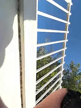 Snapshot of backdoorgalore4you chatting on 15, 12, 2025 backdoorgalore4you online show from 15, 12, 2025