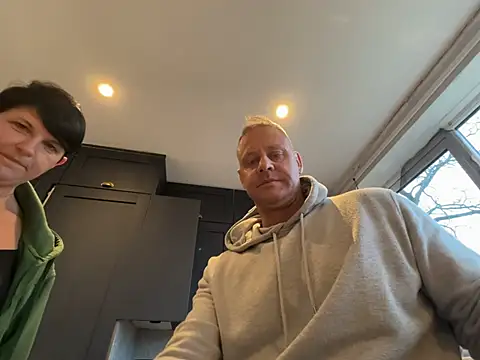 backdoorgalore4you online show from 17, 1, 2026