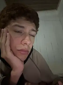 suck asshh online show from 4, 10, 2025