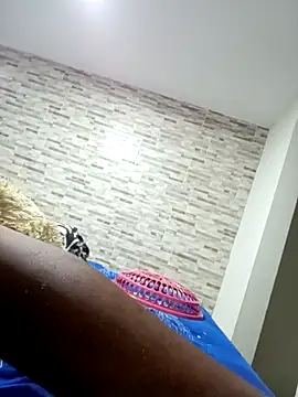 MI GERALD online show from 21, 12, 2025