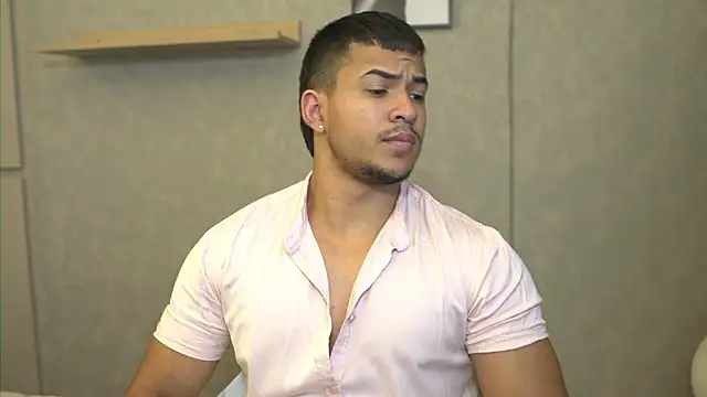 Thiago Valente online show from 28, 2, 2026