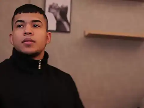 Thiago Valente online show from 6, 4, 2026