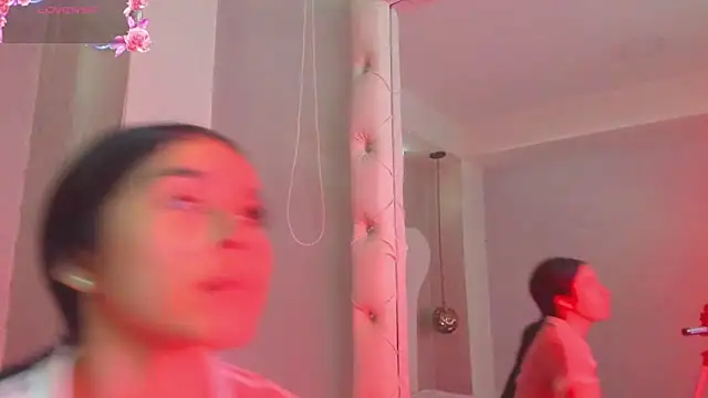 CandySays online show from 11, 9, 2025