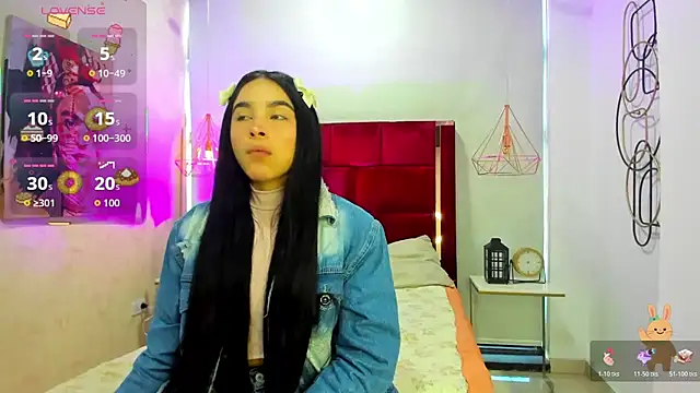 CandySays online show from 28, 2, 2026