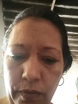 marinita13 online show from 8, 9, 2025