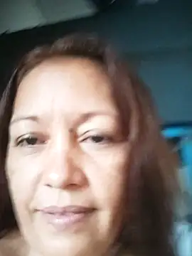 marinita13 online show from 8, 11, 2025