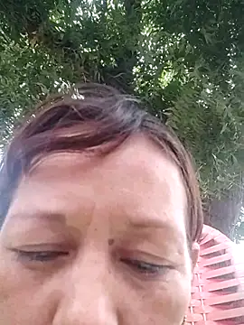 marinita13 online show from 22, 2, 2026