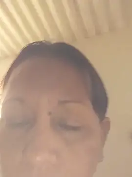 marinita13 online show from 23, 2, 2026