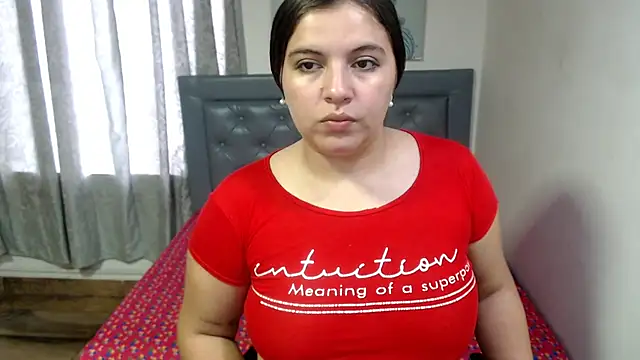 sarah aguilar online show from 3, 3, 2026