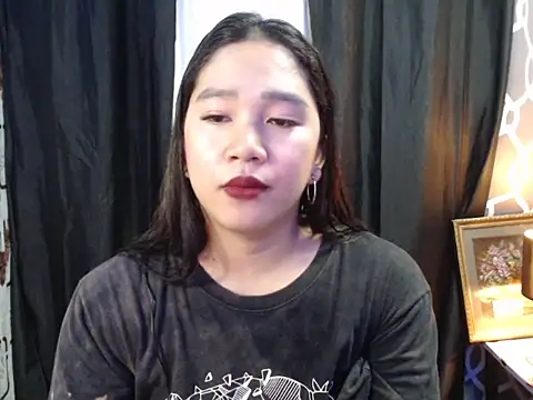 slut clio online show from 8, 10, 2025