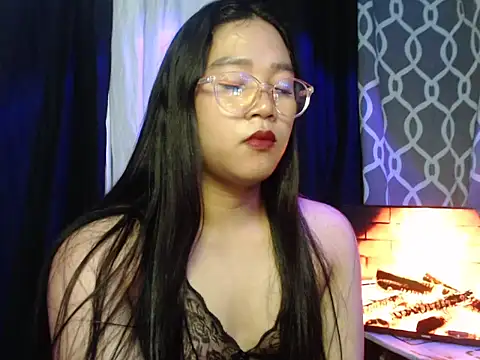 slut clio online show from 1, 11, 2025