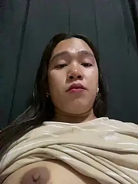 slut clio online show from 5, 2, 2026