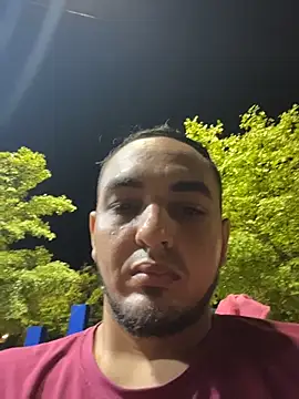 Snapshot of Alejand276765 chatting on 9, 10, 2025 Alejand276765 online show from 9, 10, 2025