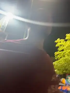 Snapshot of Alejand276765 chatting on 20, 10, 2025 Alejand276765 online show from 20, 10, 2025