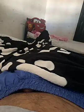 Snapshot of Alejand276765 chatting on 4, 11, 2025 Alejand276765 online show from 4, 11, 2025