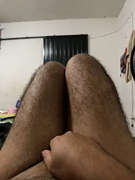 Snapshot of Alejand276765 chatting on 19, 12, 2025 Alejand276765 online show from 19, 12, 2025