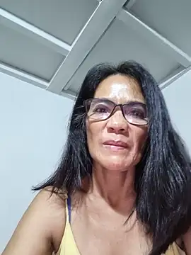 ImYourWoman 55 online show from 12, 6, 2026