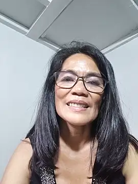 ImYourWoman 55 online show from 14, 6, 2026