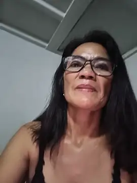 ImYourWoman 55 online show from 17, 6, 2026
