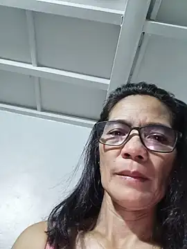 ImYourWoman 55 online show from 18, 6, 2026