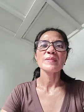 ImYourWoman 55 online show from 24, 6, 2026