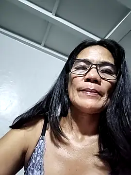 ImYourWoman 55 online show from 26, 6, 2026