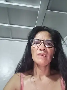 ImYourWoman 55 online show from 27, 6, 2026