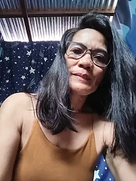 ImYourWoman 55 online show from 17, 7, 2026