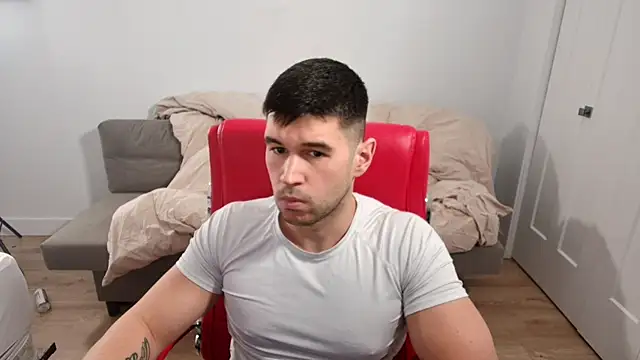 Sand0w online show from 13, 11, 2025