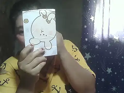 exoticclit69 online show from 1, 4, 2026