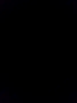 NAUFRAGO 17CM online show from 1, 3, 2026