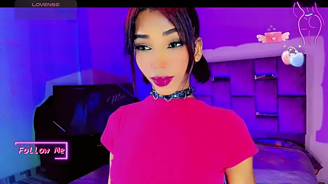 Snapshot of LADY-HOT-SEXY- chatting on 24, 10, 2025 LADY-HOT-SEXY- online show from 24, 10, 2025