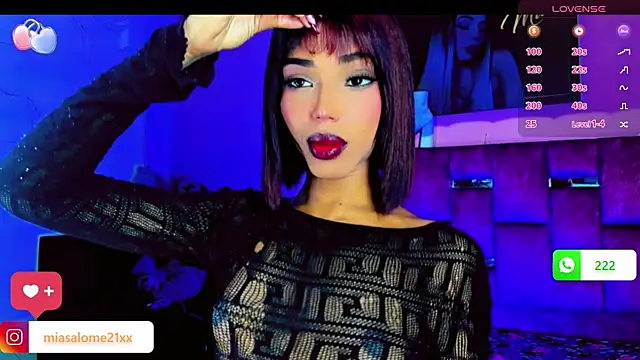 Snapshot of LADY-HOT-SEXY- chatting on 14, 11, 2025 LADY-HOT-SEXY- online show from 14, 11, 2025