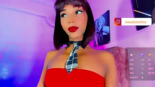 Snapshot of LADY-HOT-SEXY- chatting on 2, 12, 2025 LADY-HOT-SEXY- online show from 2, 12, 2025