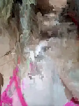 Theredcorazon online show from 30, 3, 2026