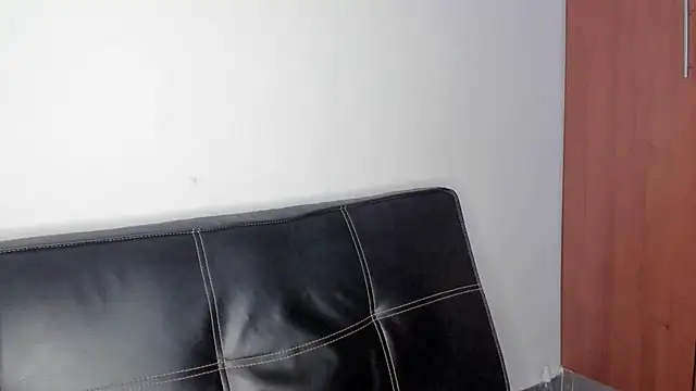 Pier Simons online show from 20, 12, 2025