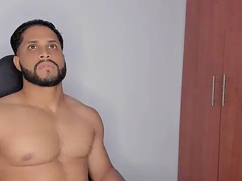 Pier Simons online show from 24, 3, 2026