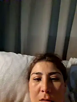 KatyPerra2 online show from 30, 9, 2025