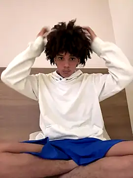 Snapshot of Max_Rain chatting on 14, 9, 2025 Max Rain online show from 14, 9, 2025